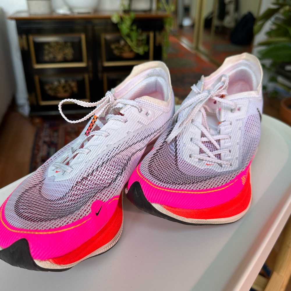 Nike Zoom X